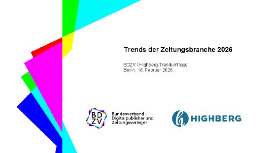 2026-02-18 BDZV Highberg Trendumfrage 2026.pdf