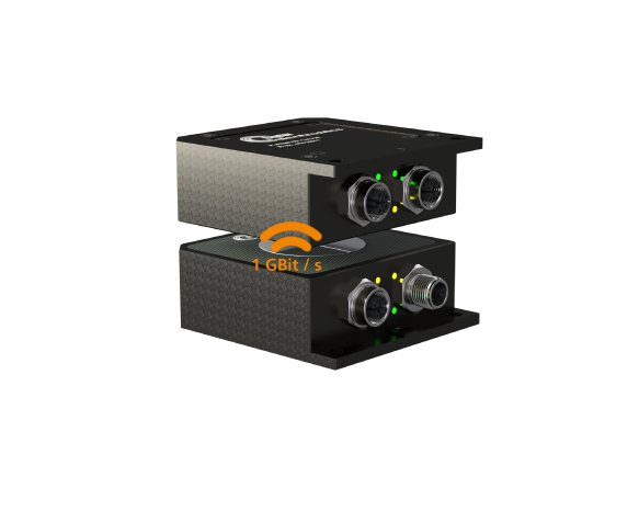 SWM_induktives_Koppelsystem_C80_rgb.jpg