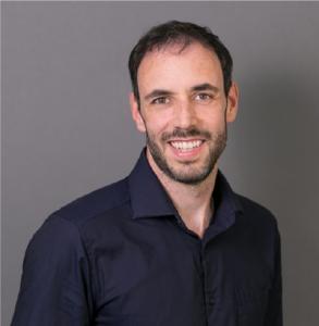 Manuel Panzirsch