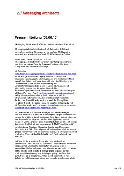 PM_MAWachstumGuardian_06.10DE.pdf