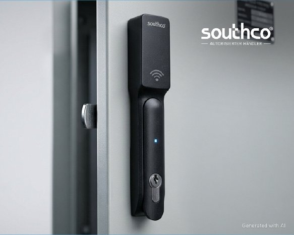 Access-Solutions-fuer-Schaltschraenke.jpg