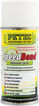 petec_93515_speedbond_aktivatorspray_vorne.jpg