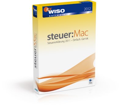 WISO_steuerMac_2012_3D_li.jpg
