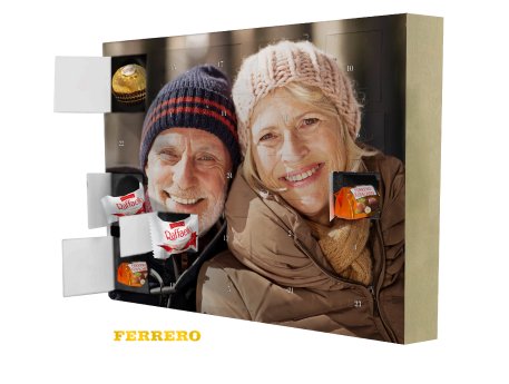 Advent_Calendar_Ferrero_KRR.png