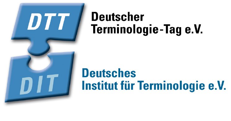 DITDTT_Logo_Transparent_Print.jpg