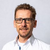 Dirk Zayko ist CPM Lead bei der pmOne Group und Ansprechpartner Pigment