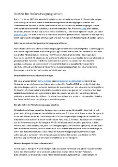 Pressebox-1-Kosten-für-Holzentsorgung-sinken.pdf