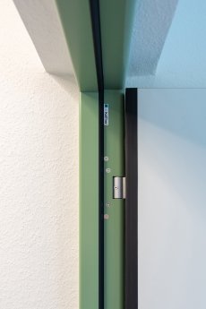 Küffner Fingerschutztüren - Kita Gaiberg 8991.jpg