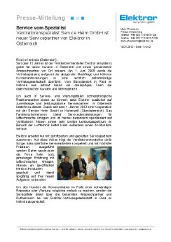 PR-Elektror_Neuer_Servicepartner_Jan2012_AT.pdf
