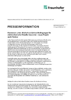 PI_Elastolox_Fraunhofer_LBF_final.pdf