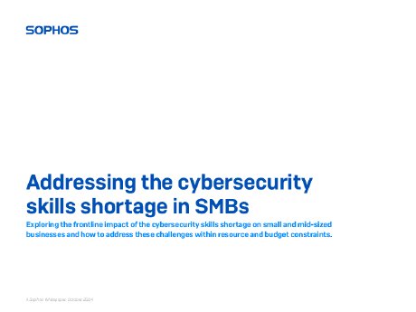 sophos-the-cybersecurity-skills-shortage-in-smaller-businesses-wp.pdf