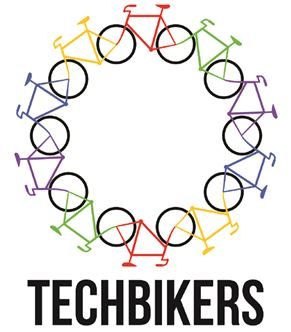 Logo TechBikers.JPG