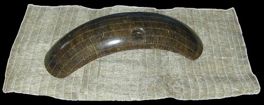 Schutzblech_NFK_frei~ssig_2026_09_03.jpg