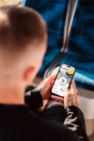 BonusMove, Bonusprogramm der Leipziger Verkehrsbetriebe in der App LeipzigMove. Neues digitales Loyalityangebot ab dem 15.10.2025. BonusMove, Bonusprogramm der Leipziger Verkehrsbetriebe in der App LeipzigMove. Neues digitales Loyalityangebot ab dem 15.10.2025.