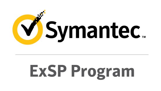 Symantec_ExSP.jpg