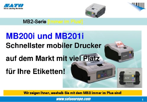 MB2i_PrÃ¤sentation Produktvorteile.pdf