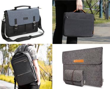 Inateck Laptop-Taschen