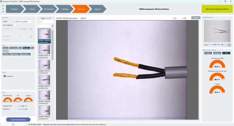 senswork-neuralyze-05.png