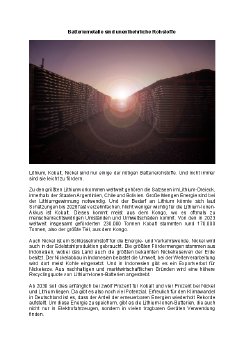 15.10.2024 Batteriemetalle sind unentbehrliche Rohstoffe.pdf