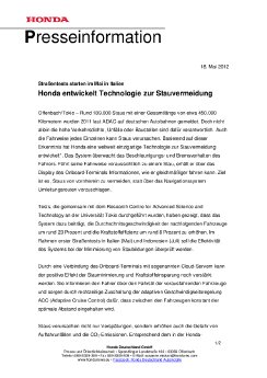 2012-05 Honda Stauvermeidung_18-05-12.pdf