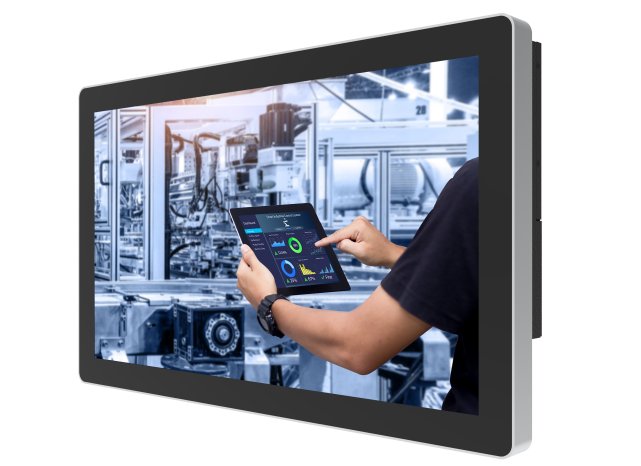 EFCO_Touch-Panel-IPC.png