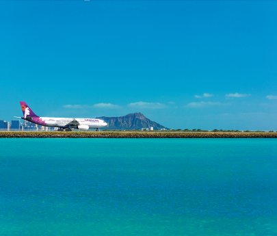 A330_STILL-ReefRunwayDiamondhead_Copyright_Hawaiian_Airlines.jpg