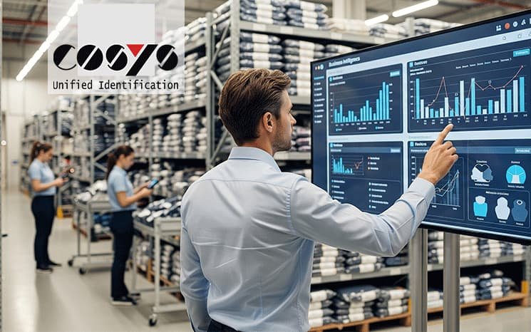 2025-07-25 Datengetriebener Erfolg.jpg