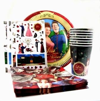 12906 Partyset.JPG