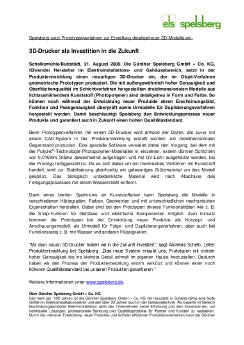 10 Spelsberg_3D-Drucker.pdf