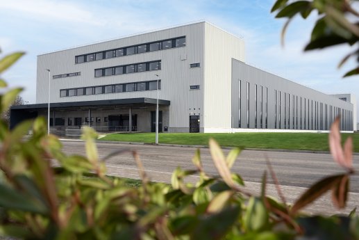 Weidmüller Bild_Elektronikwerk Detmold.jpg