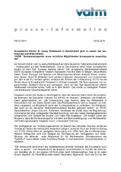 PM_07_VATM_Europäische_Studie_100303.pdf