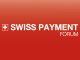 11. Swiss Payment Forum: Mit Instant Payments auf der Überholspur