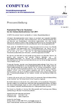 Pressemitteilung_dud11-2.pdf