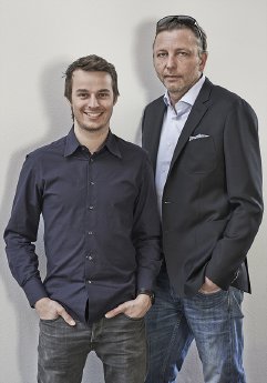 Dirk Wissert und Dirk Blanke.jpg