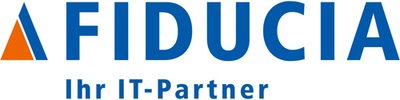 FIDUCIA IT AG