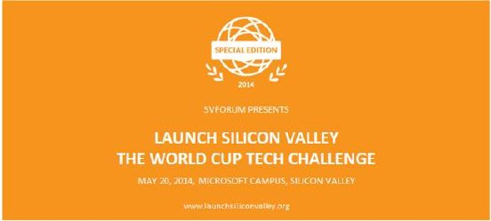 Logo - world cup tech challenge.jpg