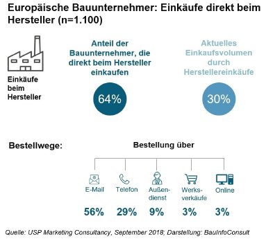 Grafik.jpg