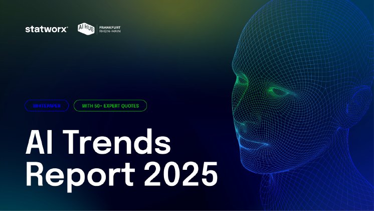 Cision-NL-Header_AI-Trends-Report-2025_hq.jpg