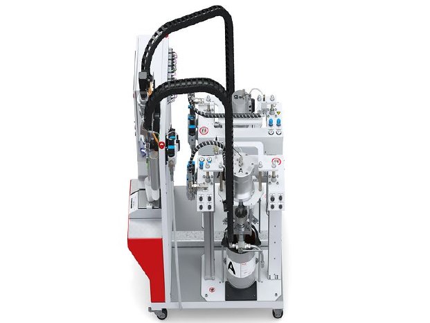 sonderhoff-dm80-unit-01_web.jpg