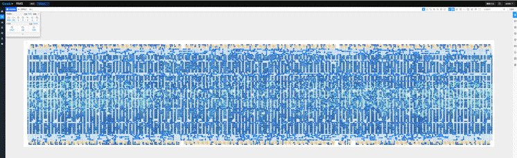 640-Nov-26-2024-10-03-32-6901-AM.gif