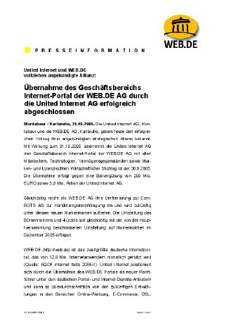A05-10-31-UM090_Closing.pdf