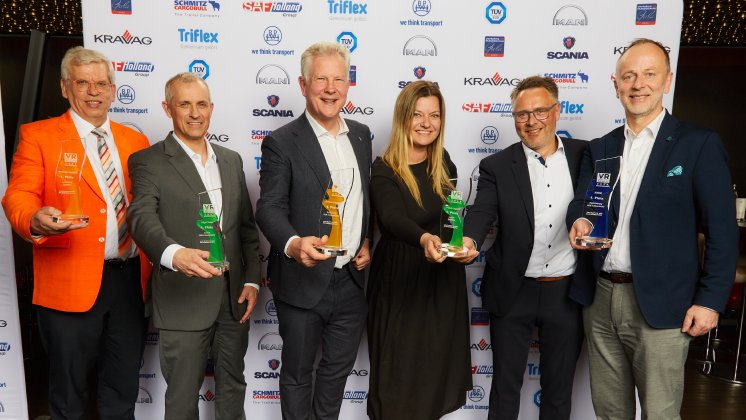 VR_Gala25-Innovation Awards.jpg