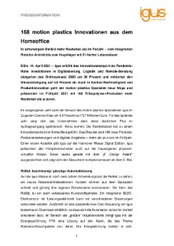 PM1621_igus_Corporate 2021_Schnellansicht.pdf