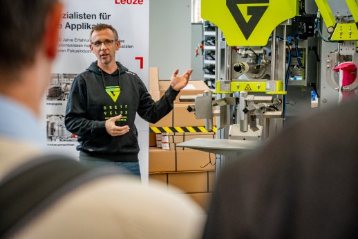 greif-velox_connect2025-4.jpg