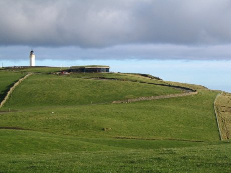 GB_Schottland_Gallie Craig (8).jpg