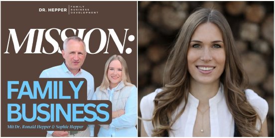 Podcast Dr.Hepper & Tina Gallrapp.jpg