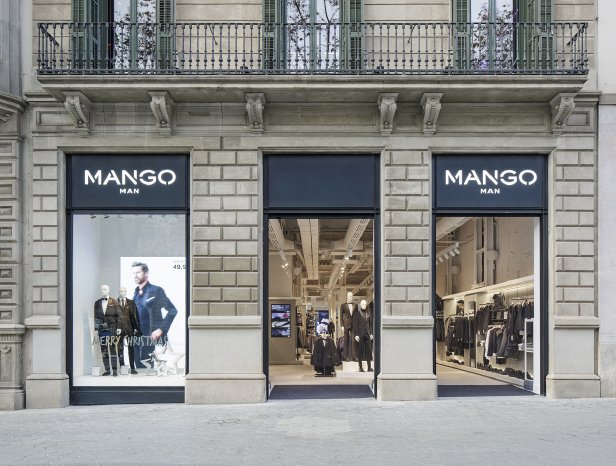 MANGO chooses supply chain execution software from inconso_2.jpg