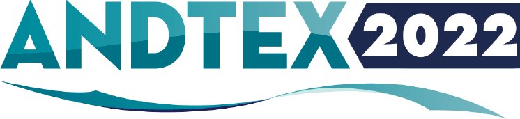 ANDTEX logo2022.png