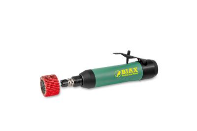 BIAX Handschleifer SRH 10-12 SW mit 10.000 U/min.