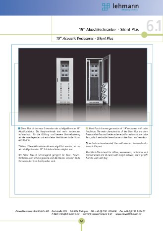 silent_plus_2009.pdf